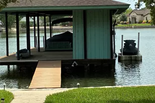 1408 Island Village Ct, Granbury, TX 76048 - Photo 30