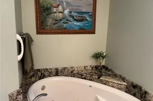1408 Island Village Ct, Granbury, TX 76048 - Photo 26