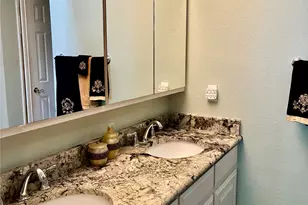 1408 Island Village Ct, Granbury, TX 76048 - Photo 18