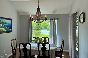 1408 Island Village Ct, Granbury, TX 76048 - Photo 20