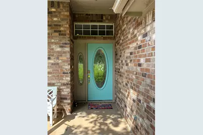 1408 Island Village Court, Granbury, TX 76048 - Photo 2