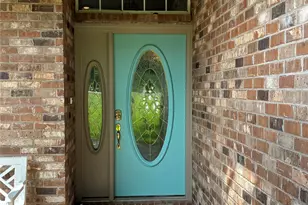 1408 Island Village Ct, Granbury, TX 76048 - Photo 2