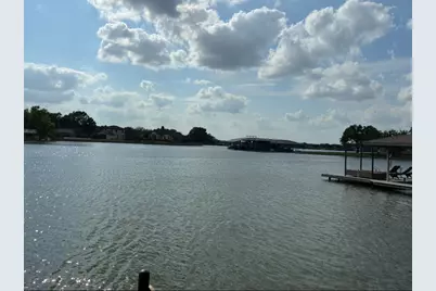 1408 Island Village Court, Granbury, TX 76048 - Photo 4