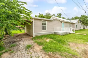 1391 N Paddock St, Stephenville, TX 76401 - Photo 6