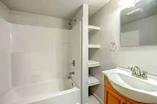 1391 N Paddock St, Stephenville, TX 76401 - Photo 12