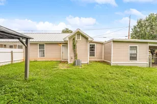 1391 N Paddock St, Stephenville, TX 76401 - Photo 22