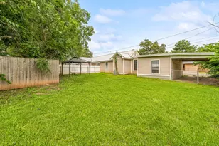 1391 N Paddock St, Stephenville, TX 76401 - Photo 24
