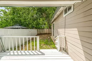 1391 N Paddock St, Stephenville, TX 76401 - Photo 38