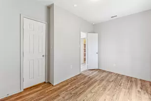 1391 N Paddock St, Stephenville, TX 76401 - Photo 20