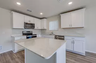 877 Table Rock St, Princeton, TX 75407 - Photo 6