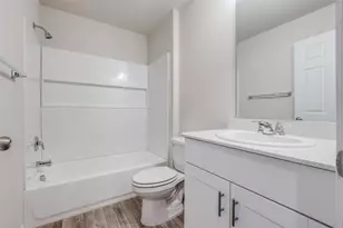 877 Table Rock St, Princeton, TX 75407 - Photo 22