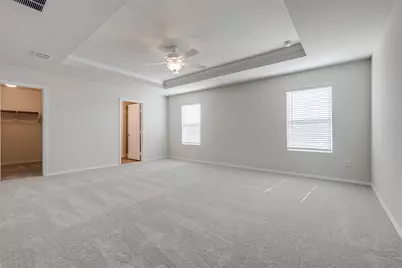 877 Table Rock Street, Princeton, TX 75407 - Photo 12