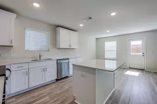 877 Table Rock St, Princeton, TX 75407 - Photo 10