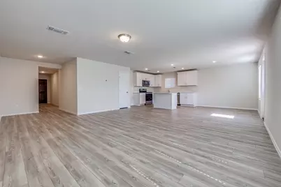 877 Table Rock Street, Princeton, TX 75407 - Photo 8