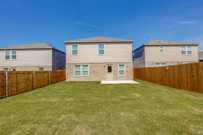 877 Table Rock Street, Princeton, TX 75407 - Photo 24
