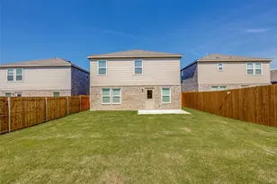 877 Table Rock St, Princeton, TX 75407 - Photo 28
