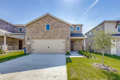 877 Table Rock Street, Princeton, TX 75407 - Photo 2