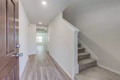 877 Table Rock Street, Princeton, TX 75407 - Photo 4