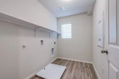 877 Table Rock Street, Princeton, TX 75407 - Photo 16
