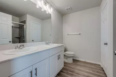 877 Table Rock Street, Princeton, TX 75407 - Photo 14