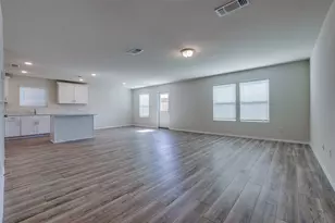 877 Table Rock St, Princeton, TX 75407 - Photo 8