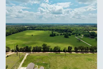 Tract B County Road 2913, Eustace, TX 75124 - Photo 2