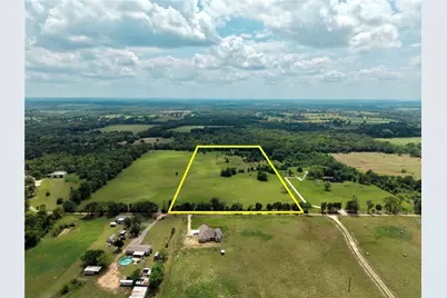 Tract B County Road 2913, Eustace, TX 75124 - Photo 12