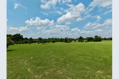 Tract B County Road 2913, Eustace, TX 75124 - Photo 6