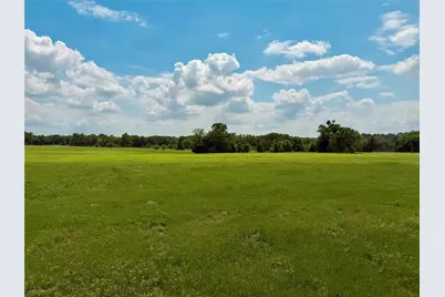 Tract B County Road 2913, Eustace, TX 75124 - Photo 8