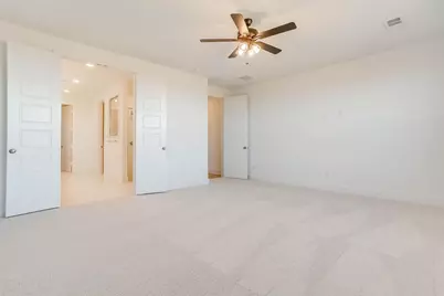 826 Feathergrass Court W, Haslet, TX 76052 - Photo 18