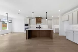 826 Feathergrass Ct W, Haslet, TX 76052 - Photo 16