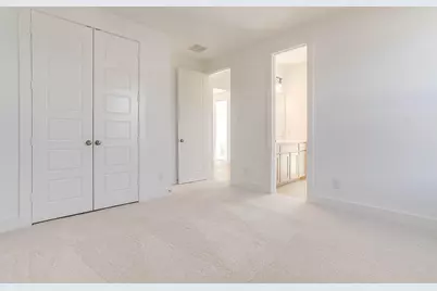 826 Feathergrass Court W, Haslet, TX 76052 - Photo 26