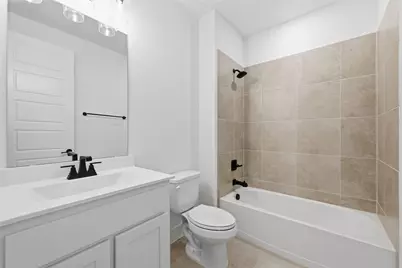 826 Feathergrass Court W, Haslet, TX 76052 - Photo 26