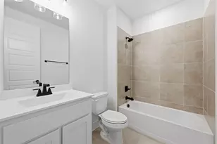 826 Feathergrass Ct W, Haslet, TX 76052 - Photo 26