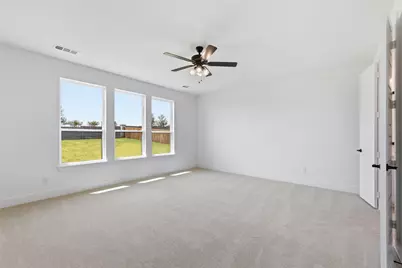 826 Feathergrass Court W, Haslet, TX 76052 - Photo 20