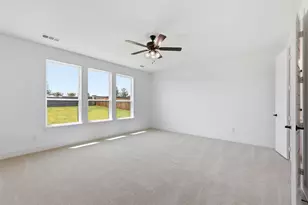 826 Feathergrass Ct W, Haslet, TX 76052 - Photo 20
