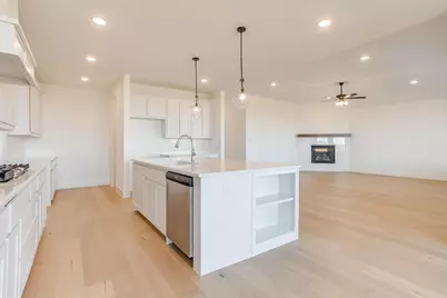 826 Feathergrass Court W, Haslet, TX 76052 - Photo 12