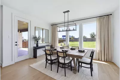 826 Feathergrass Court W, Haslet, TX 76052 - Photo 6