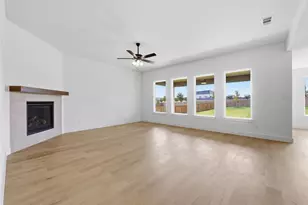 826 Feathergrass Ct W, Haslet, TX 76052 - Photo 14