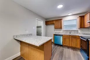 548 Asbury Dr, Saginaw, TX 76179 - Photo 12