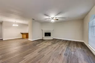 548 Asbury Dr, Saginaw, TX 76179 - Photo 10