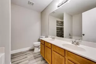 548 Asbury Dr, Saginaw, TX 76179 - Photo 18
