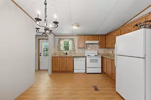 2400 Co Rd 1730, Yantis, TX 75497 - Photo 8
