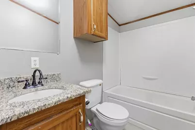 2400 County Road 1730, Yantis, TX 75497 - Photo 16