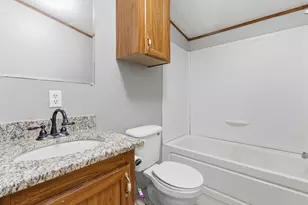 2400 Co Rd 1730, Yantis, TX 75497 - Photo 16