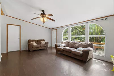 2400 County Road 1730, Yantis, TX 75497 - Photo 6
