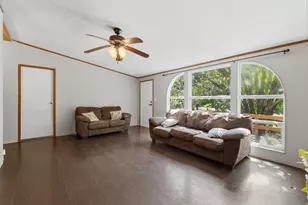2400 Co Rd 1730, Yantis, TX 75497 - Photo 6