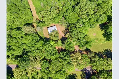 2400 County Road 1730, Yantis, TX 75497 - Photo 4