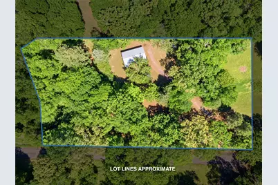 2400 County Road 1730, Yantis, TX 75497 - Photo 20
