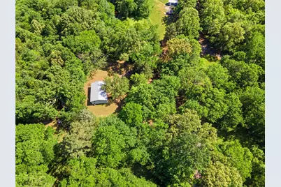 2400 County Road 1730, Yantis, TX 75497 - Photo 22